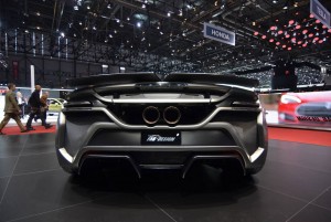 fab-design-mclaren-650s-spider5
