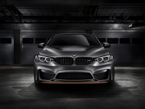 BMW-M4-GTS-Concept-shown-at-Pebble-Beach-1