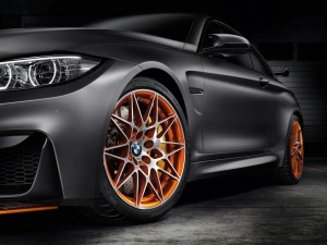 BMW-M4-GTS-Concept-shown-at-Pebble-Beach-10