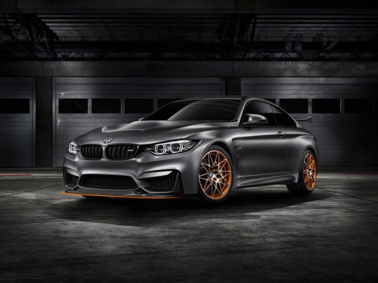 BMW-M4-GTS-Concept-shown-at-Pebble-Beach-12