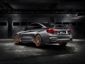 BMW-M4-GTS-Concept-shown-at-Pebble-Beach-13