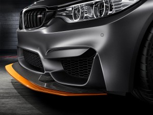 BMW-M4-GTS-Concept-shown-at-Pebble-Beach-2