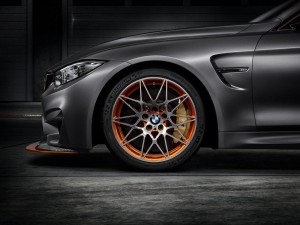 BMW-M4-GTS-Concept-shown-at-Pebble-Beach-3