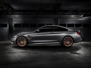 BMW-M4-GTS-Concept-shown-at-Pebble-Beach-4