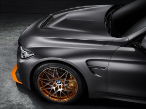 BMW-M4-GTS-Concept-shown-at-Pebble-Beach-6