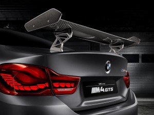 BMW-M4-GTS-Concept-shown-at-Pebble-Beach-7