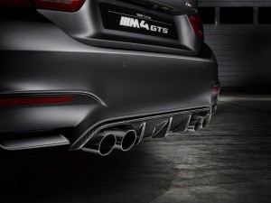 BMW-M4-GTS-Concept-shown-at-Pebble-Beach-8