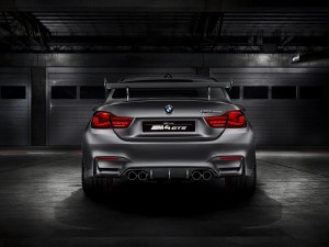 BMW-M4-GTS-Concept-shown-at-Pebble-Beach-9