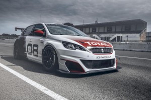Peugeot-308racing-cup-IAA