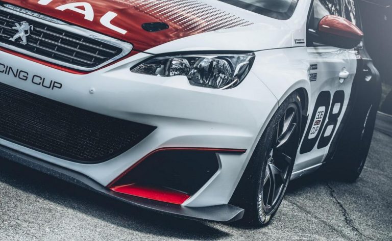 Peugeot-308racing-cup-IAA0