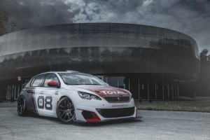 Peugeot-308racing-cup-IAA1