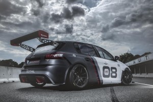 Peugeot-308racing-cup-IAA2