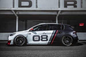 Peugeot-308racing-cup-IAA3