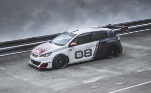 Peugeot-308racing-cup-IAA4