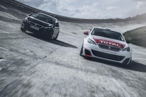 Peugeot-308racing-cup-IAA5