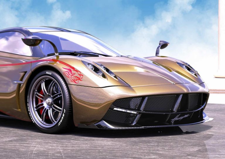 Pagani-Huayra-Dinastia-Special-Edition-China-1