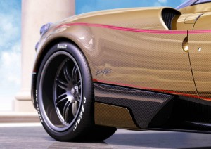 Pagani-Huayra-Dinastia-Special-Edition-China-2