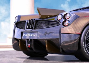 Pagani-Huayra-Dinastia-Special-Edition-China-3