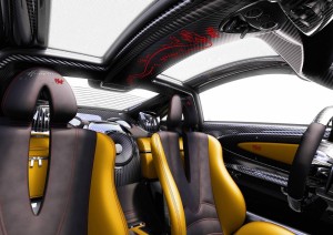 Pagani-Huayra-Dinastia-Special-Edition-China-7