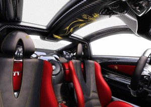 Pagani-Huayra-Dinastia-Special-Edition-China-8