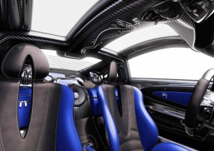 Pagani-Huayra-Dinastia-Special-Edition-China-9