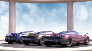 pagani-huayra-dinastia-10-1