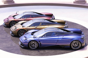 pagani-huayra-dinastia-edition-0