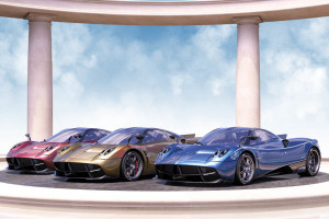 pagani-huayra-dinastia-edition-2