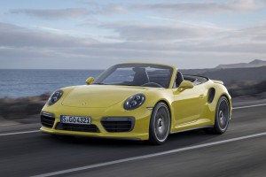 2017-porsche-911-turbo-turbo-s-pack-a-20-hp-premium-have-a-freaking-anti-lag-system_1