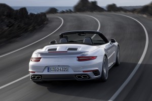 2017-porsche-911-turbo-turbo-s-pack-a-20-hp-premium-have-a-freaking-anti-lag-system_7