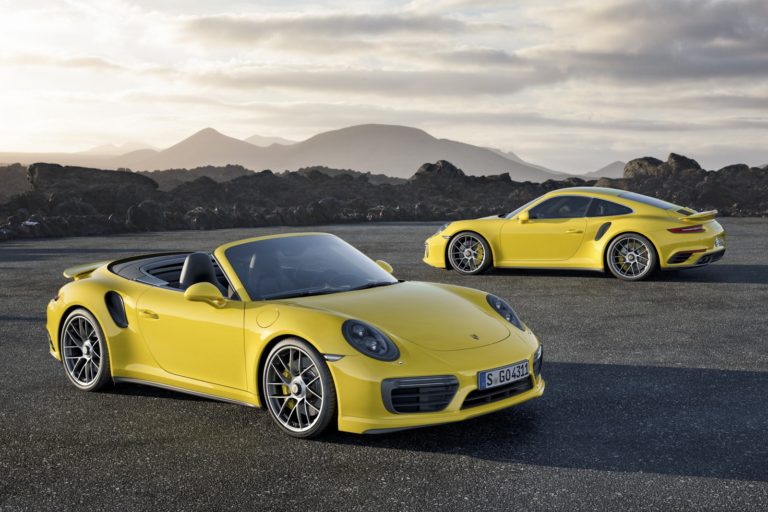 2017-porsche-911-turbo-turbo-s-pack-a-20-hp-premium-have-a-freaking-anti-lag-system_8