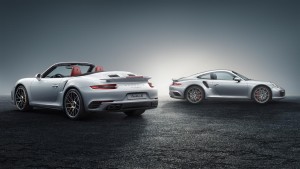 porsche-911-Turbo-image (10)