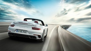 porsche-911-Turbo-image (30)