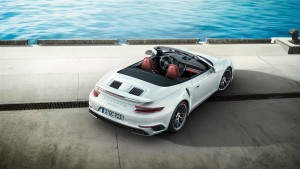 porsche-911-Turbo-image (31)