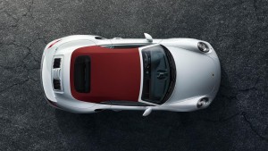 porsche-911-Turbo-image (34)