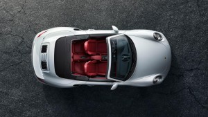 porsche-911-Turbo-image (35)