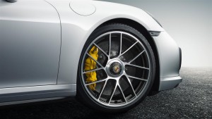 porsche-911-Turbo-image (37)