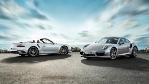 porsche-911-Turbo-image (4)