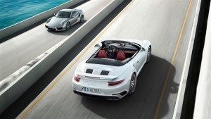 porsche-911-Turbo-image (9)