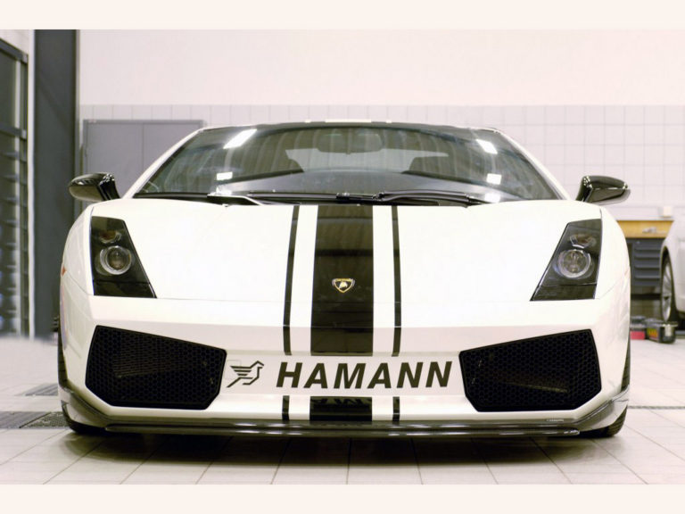 2006_Hamann_GallardoSE1