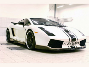 2006_Hamann_GallardoSE2