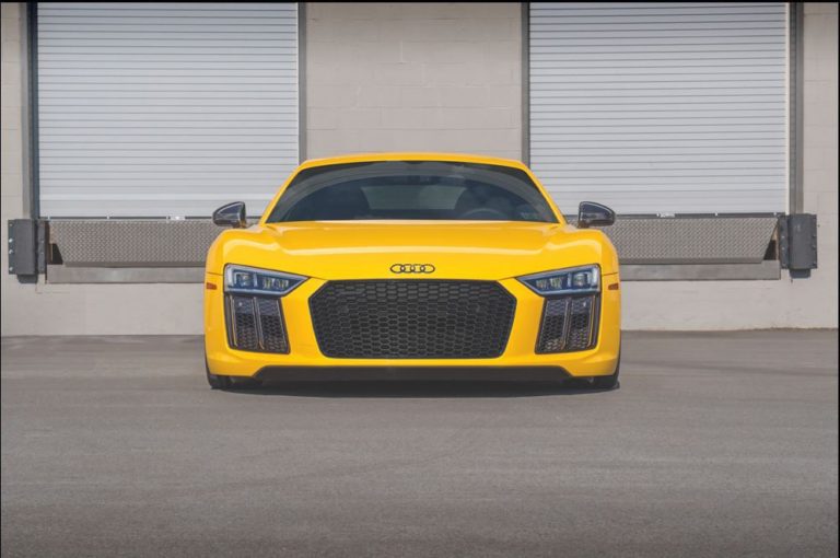 Audi-R8-Twin-Turbo-2-e1466602620424