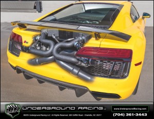 Audi-R8-Twin-Turbo-3