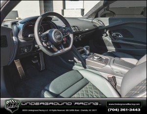 Audi-R8-Twin-Turbo-4