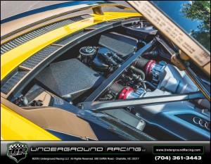 Audi-R8-Twin-Turbo-5