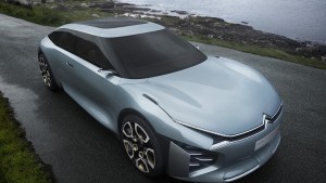 citroen-cxperience-concept (1)