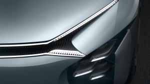 citroen-cxperience-concept (10)