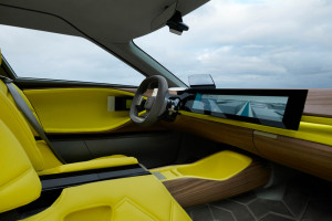 citroen-cxperience-concept-10-970x647-c