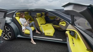 citroen-cxperience-concept (11)
