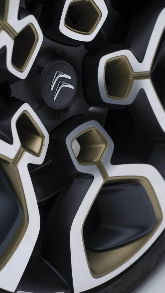 citroen-cxperience-concept (12)